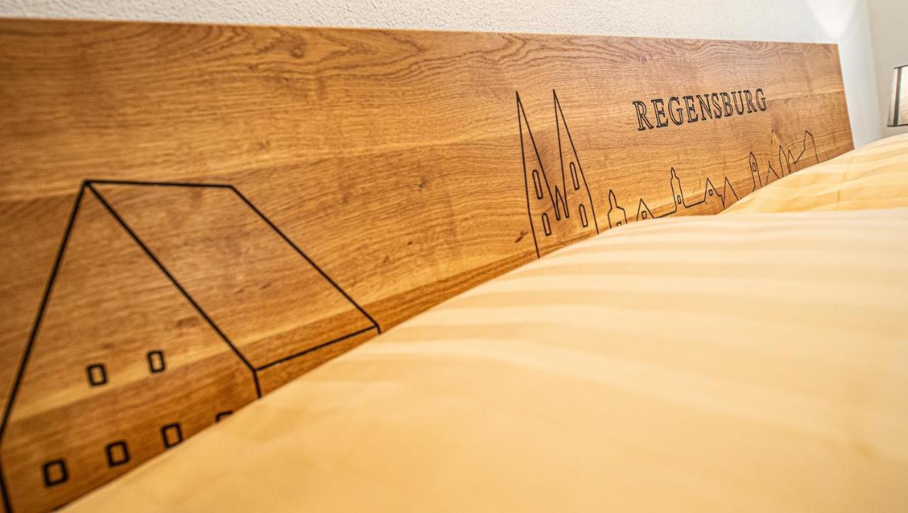 Schmid Regensburg